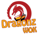 logosmall